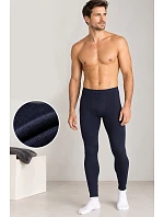 Pánské podvlékací kalhoty Gatta W58.003 164–170 Pánské podvlékací kalhoty Gatta W58.003 164–170