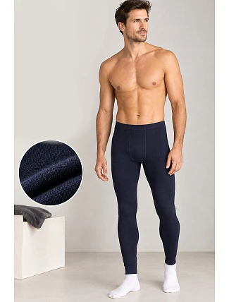 Pánské podvlékací kalhoty Gatta W58.003 164–170 Pánské podvlékací kalhoty Gatta W58.003 164–170