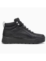Boty Puma Tarrenz SB III Puretex M 393930-01 Boty Puma Tarrenz SB III Puretex M 393930-01