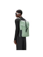 Batoh Rains Haze W3 13000 06 Batoh Rains Haze W3 13000 06