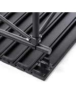 Skládací stůl Meteor Bankada 16933 Skládací stůl Meteor Bankada 16933