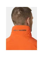Helly Hansen Hp Racing Jacket M 30205 307 Helly Hansen Hp Racing Jacket M 30205 307