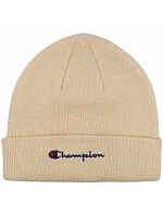 Champion Kšiltovka 806064 ES057