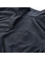 Hi-tec fleece Dilaso M 92800550456