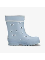 Viking Alv Jolly Jr 1-60060-4501 wellingtons