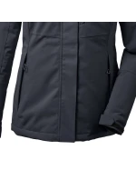 Zimní bunda Killtec KOW 140 W 37411/814