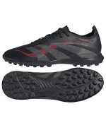 Boty adidas Predator League TF ID3768