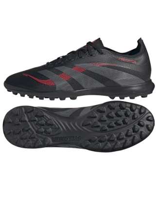 Boty adidas Predator League TF ID3768