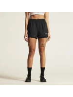 Craft Adv Essence 2-IN-1 šortky 2 W 92800660018