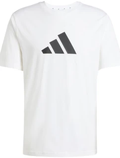 Adidas 3Bar Tee M JD4913 pánské
