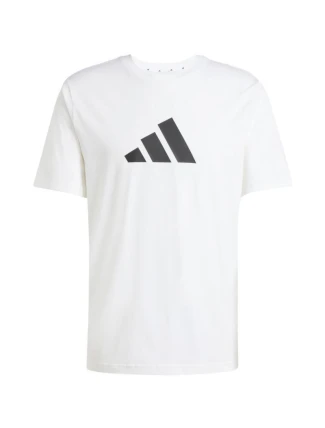 Adidas 3Bar Tee M JD4913 pánské Adidas 3Bar Tee M JD4913 pánské
