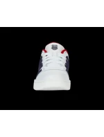 Boty K-Swiss Court Palisades M 06931-411-M