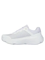 Běžecká obuv Skechers Max Cushioning Endeavour M 220613 WHT