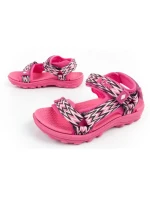 Boty Lee Cooper Jr LCW-25-34-3574K