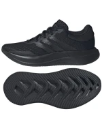 Běžecká obuv adidas Treadmove W JQ6406