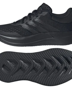 Běžecká obuv adidas Treadmove W JQ6406