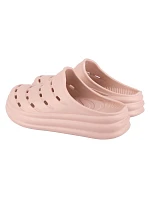 Dámské žabky CRAFT Dámské žabky CRAFT