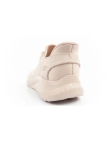 Skechers Bobs Squad-Chaos dámské sportovní boty pohodlné SLIP-INS dámské