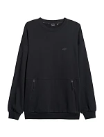 Mikina 4F M 4FWAW25TSWSM1924 20S pánské