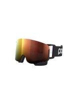 Lyžařské brýle POC Nexal černé cat.2 + cat.1 Lyžařské brýle POC Nexal černé cat.2 + cat.1