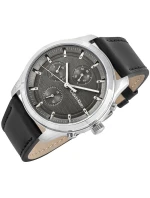 Multifunkční pánské hodinky CALVIN KLEIN Sport 25200211 + BOX Multifunkční pánské hodinky CALVIN KLEIN Sport 25200211 + BOX