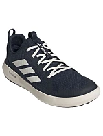 Adidas Terrex Boat Lace Climacoo Boty JI3500