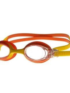 Plavecké brýle Aqua-Speed Amari 36