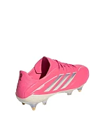 Kopačky adidas Copa Pure IV Elite SG růžové KI0596 Kopačky adidas Copa Pure IV Elite SG růžové KI0596