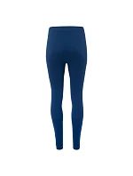 Dámské termoaktivní legíny LADY CRILLO BOTTOM