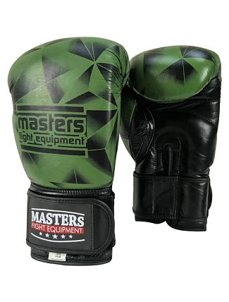RBT-ROMB 14 oz kožené boxerské rukavice RBT-ROMB 14 oz kožené boxerské rukavice