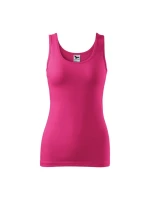 Dámský top Triumph W MLI-13640 - Malfini