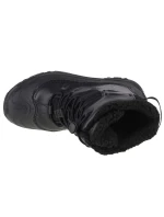 Dětské boty Bugaboot Celsius Boot Jr 1945701010 - Columbia