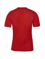 Pánské tričko DF Academy 23 SS M DR1336 657 - Nike