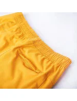 Dětské šortky Paru Tb Jr 92800398467 - Elbrus Dětské šortky Paru Tb Jr 92800398467 - Elbrus