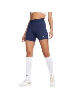 Nike Df Strike NP Short W DH8327 410 dámské kraťasy
