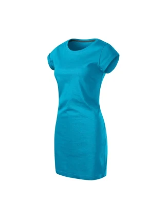 Malfini Freedom W MLI-17844 šaty Malfini Freedom W MLI-17844 šaty