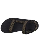 Teva M Original Universal Sandals M 1004006-BDROL Sandály Teva M Original Universal Sandals M 1004006-BDROL Sandály
