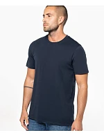 Kariban K 3036 Tričko "Made in Portugal" 20.3036 black
