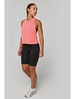 Kariban ProAct PA 4025 Dámské sportovní tílko 20.P425 black Kariban ProAct PA 4025 Dámské sportovní tílko 20.P425 black
