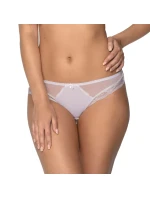 Gaia 931P Veronika barva:bílá 2 Gaia 931P Veronika barva:bílá 2