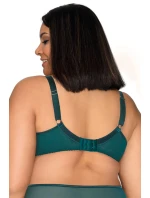 Mat 3200/2 Asti barva: zelená Mat 3200/2 Asti barva: zelená