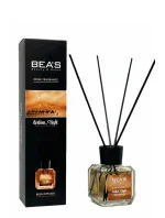 Arabská noc - vůně do bytu 120 ml Arabská noc - vůně do bytu 120 ml