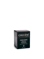 Coccine Cream Elegance Paste With Wax for leathers