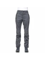 Dámské zimní kalhoty Trespass Sola