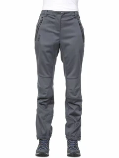 Dámské zimní kalhoty Trespass Sola