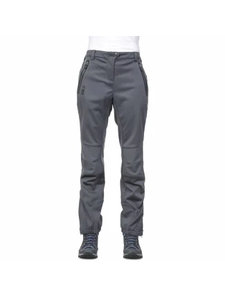 Dámské zimní kalhoty Trespass Sola