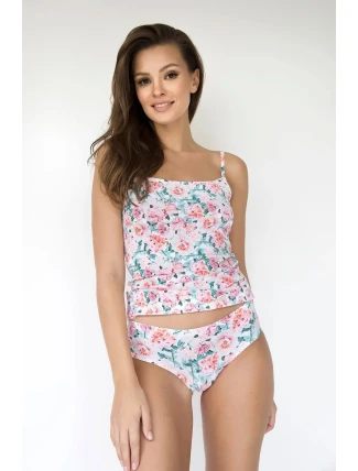 Dámské kalhotky classic Rosie - Julimex Dámské kalhotky classic Rosie - Julimex