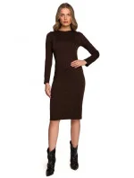 Dámské šaty S314 - Stylove Dámské šaty S314 - Stylove