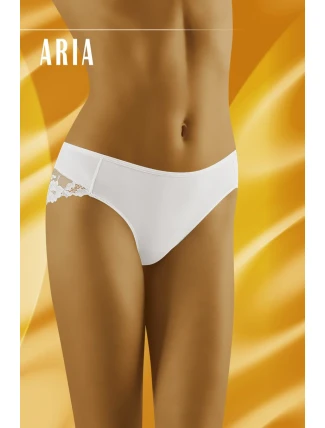 Dámské kalhotky ARIA - WOLBAR