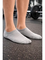 BE ACTIVE - PÁNSKÉ HLADKÉ PONOŽKY